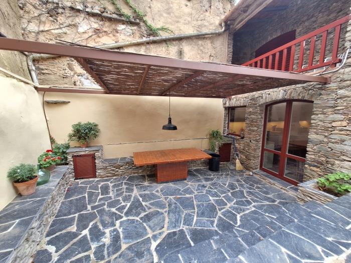 apartamentos ATA associacio Girona