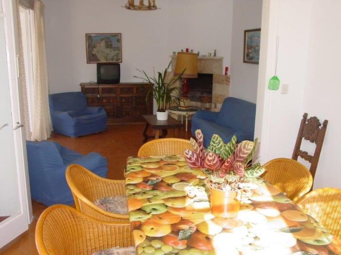 apartamentos ATA associacio Girona