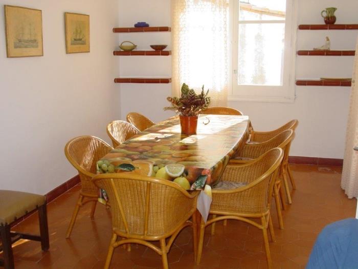 apartamentos ATA associacio Girona