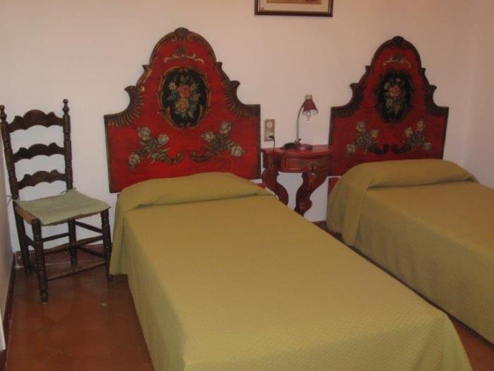 apartamentos ATA associacio Girona