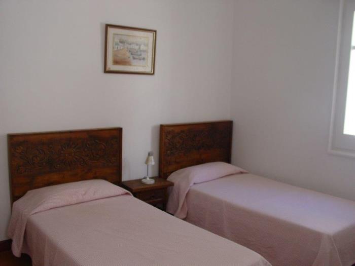 apartamentos ATA associacio Girona