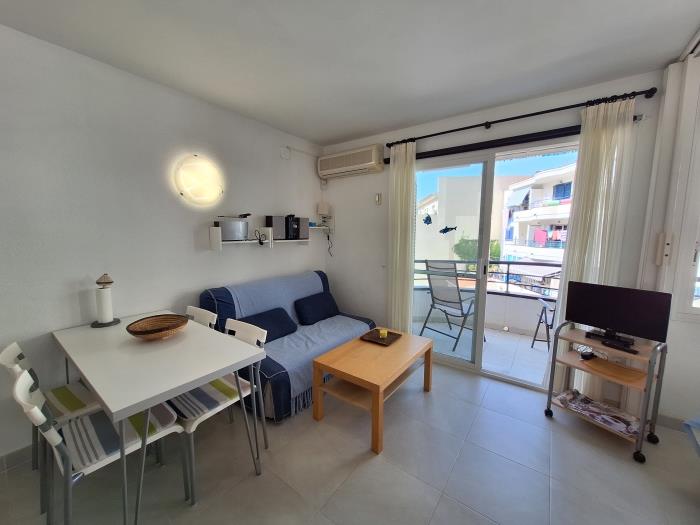 apartamentos ATA associacio Girona