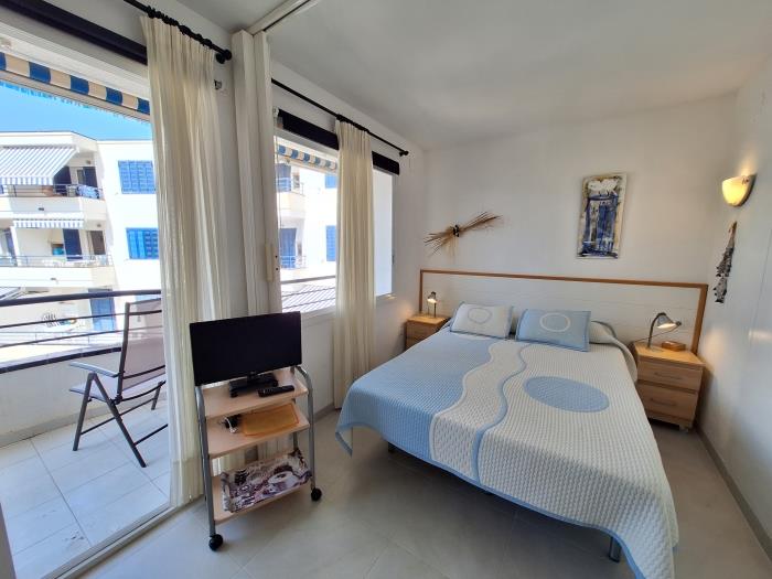 apartamentos ATA associacio Girona