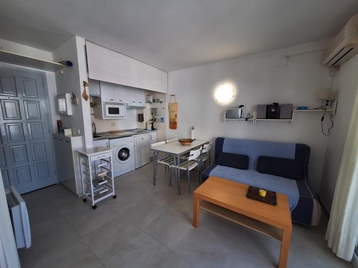 apartamentos ATA associacio Girona