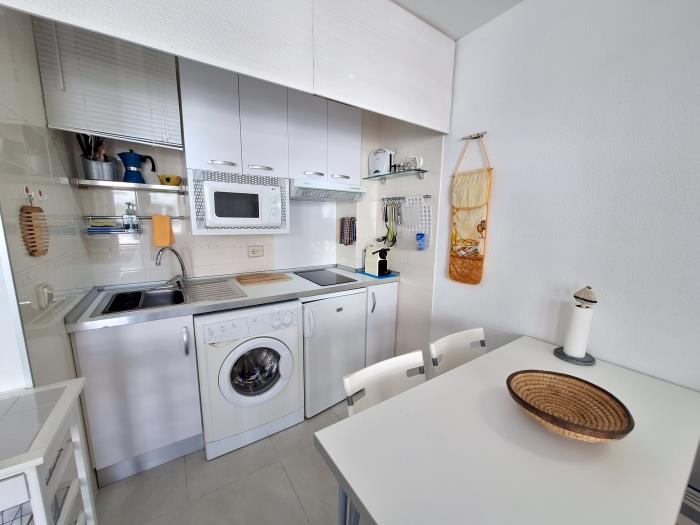 apartamentos ATA associacio Girona