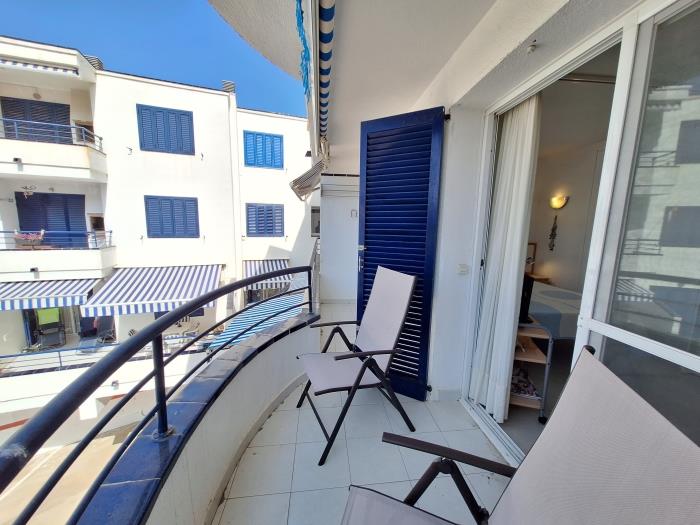 apartamentos ATA associacio Girona