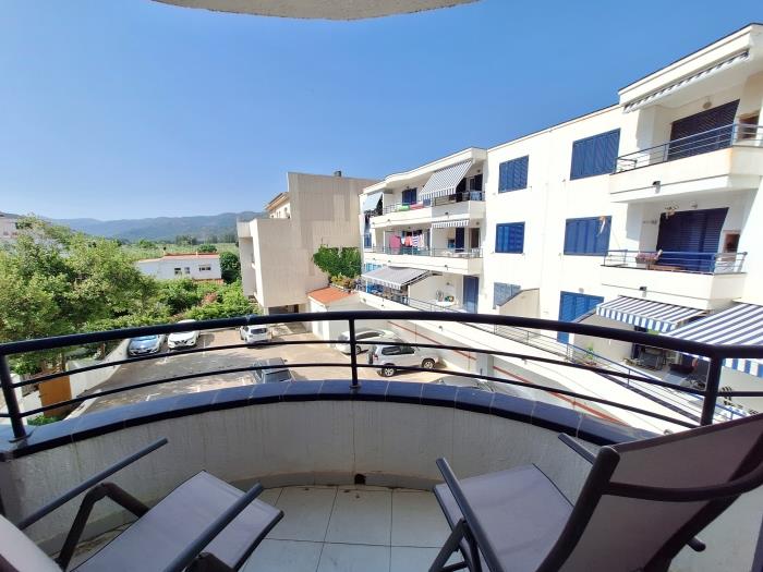apartamentos ATA associacio Girona