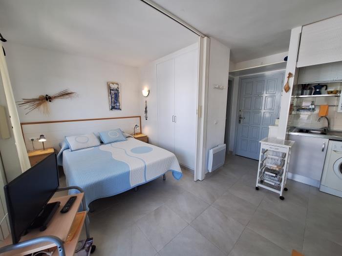apartamentos ATA associacio Girona