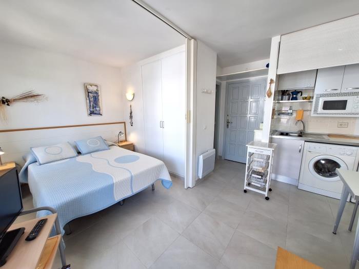 apartamentos ATA associacio Girona