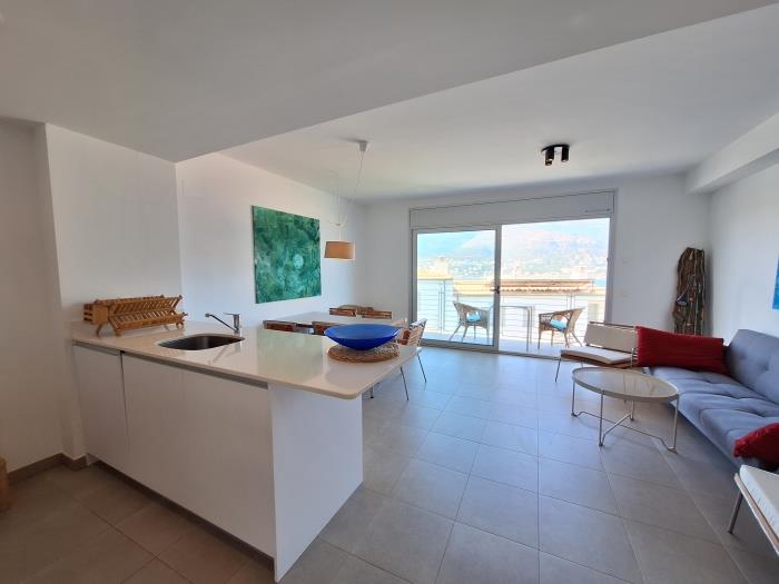 apartamentos ATA associacio Girona