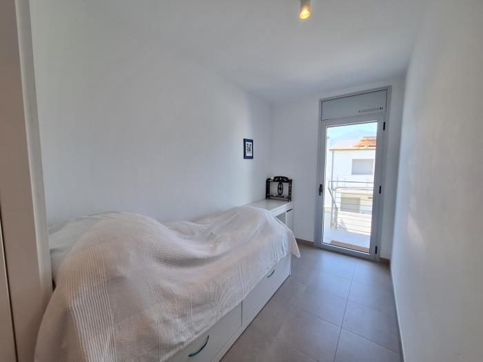apartamentos ATA associacio Girona
