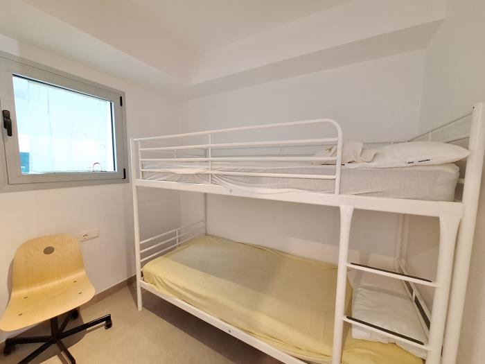 apartamentos ATA associacio Girona