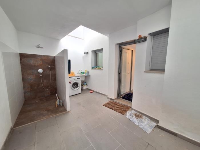 apartamentos ATA associacio Girona