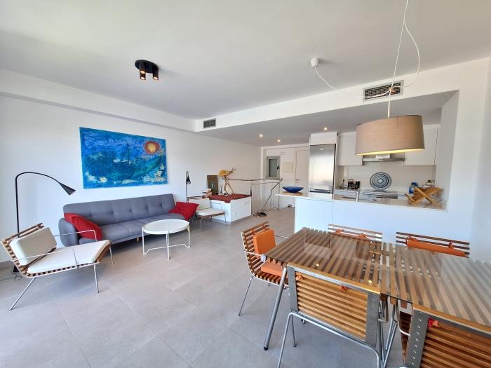 apartamentos ATA associacio Girona