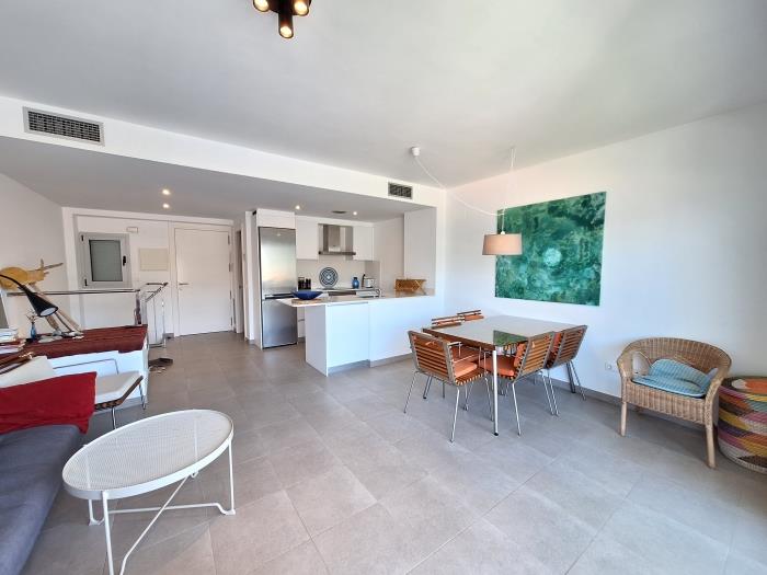 apartamentos ATA associacio Girona