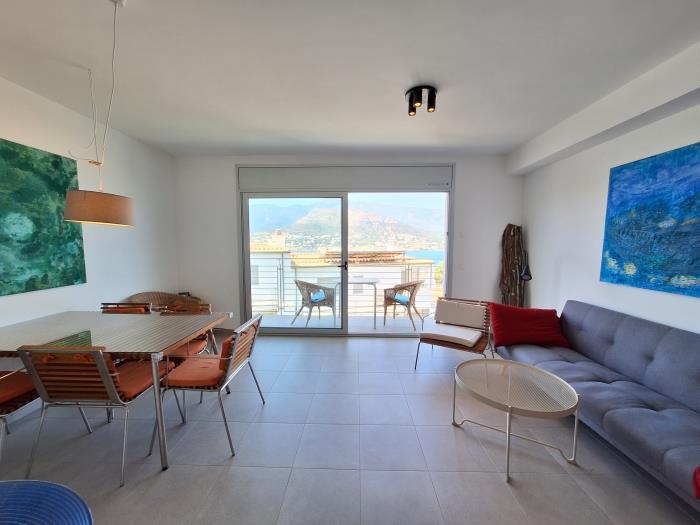 apartamentos ATA associacio Girona