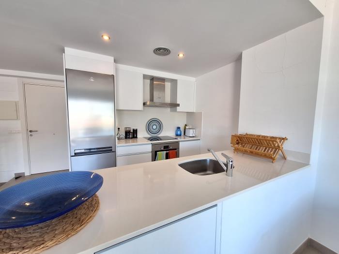 apartamentos ATA associacio Girona