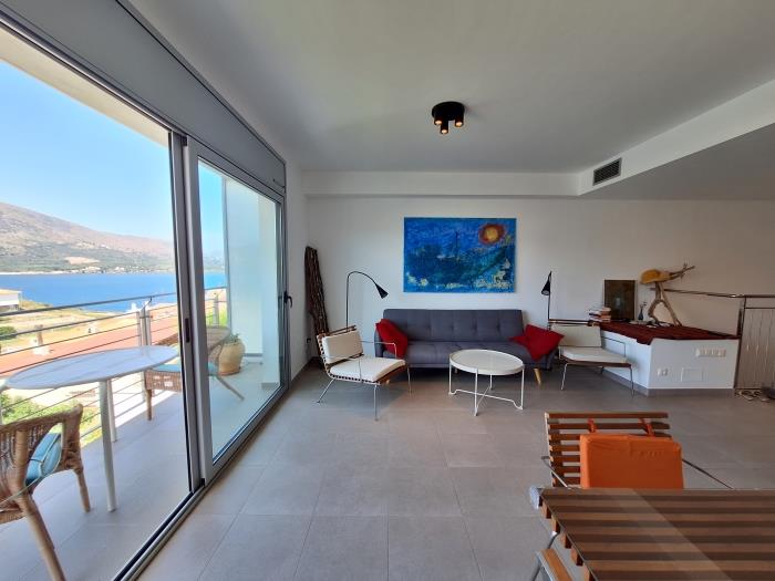 apartamentos ATA associacio Girona
