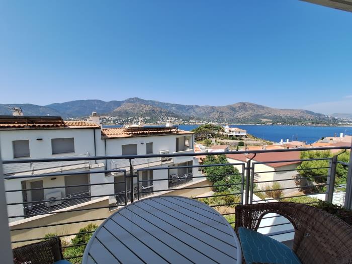 apartamentos ATA associacio Girona