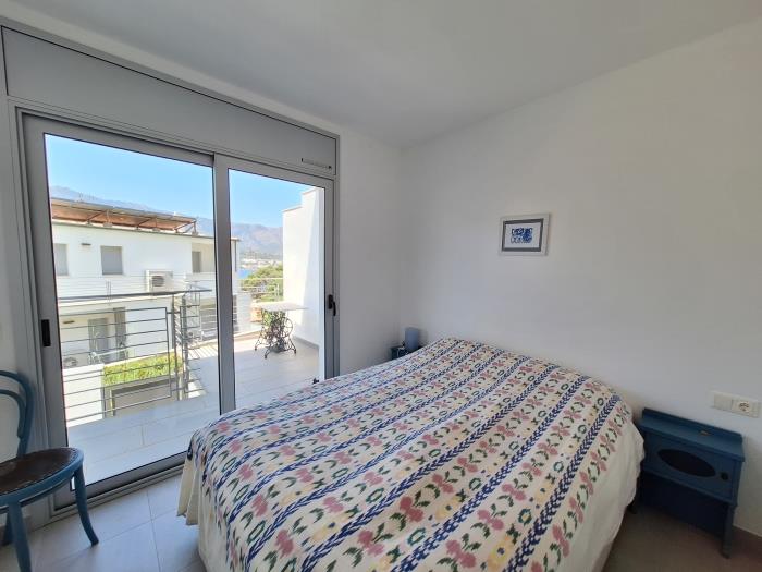 apartamentos ATA associacio Girona