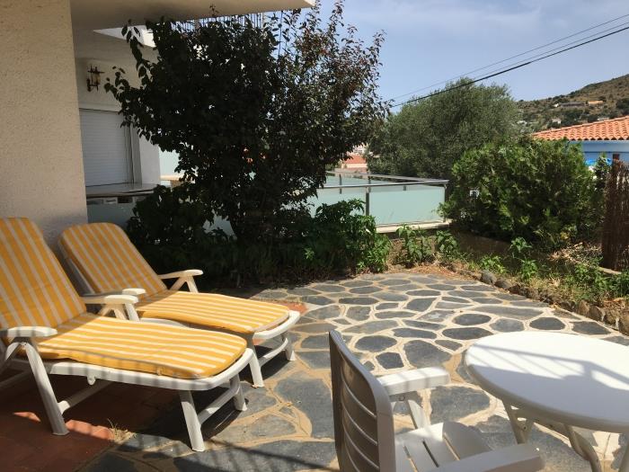 apartamentos ATA associacio Girona