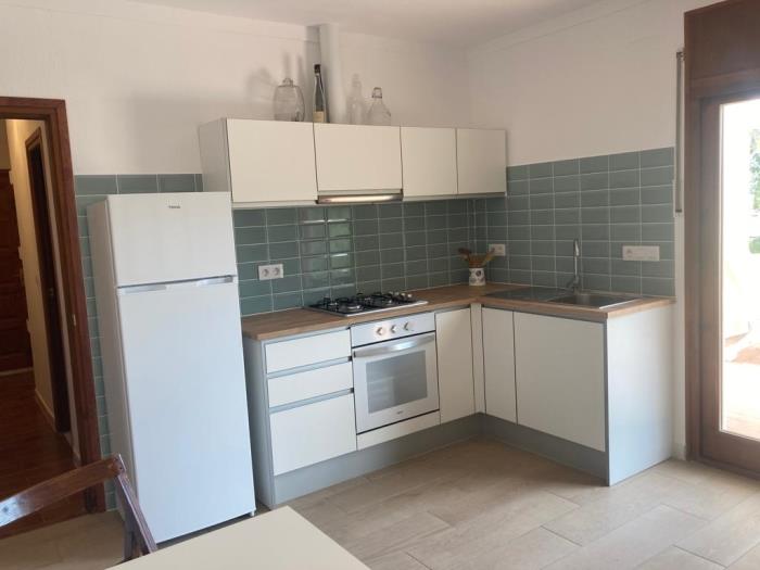 apartamentos ATA associacio Girona