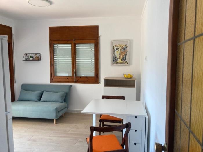 apartamentos ATA associacio Girona