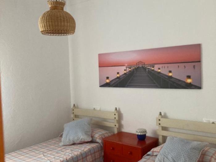 apartamentos ATA associacio Girona