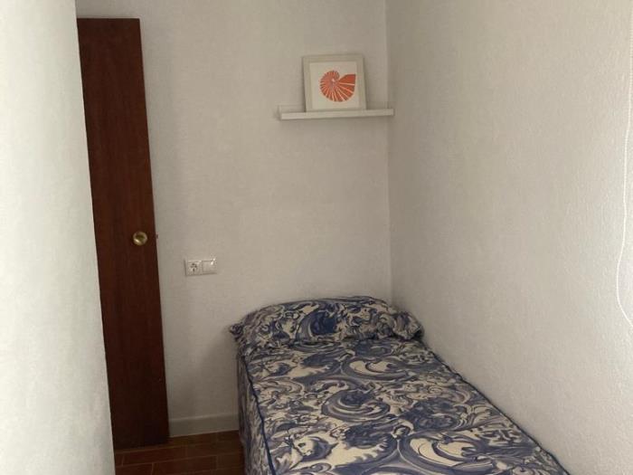 apartamentos ATA associacio Girona