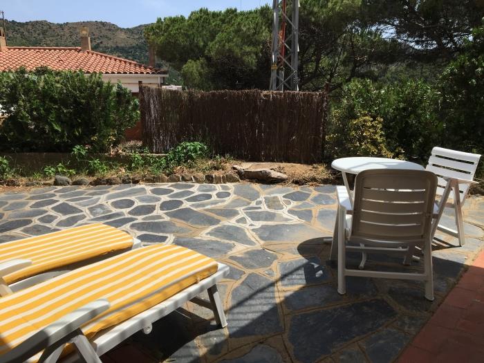 apartamentos ATA associacio Girona