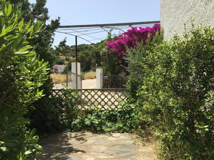 apartamentos ATA associacio Girona