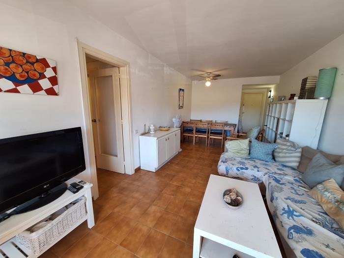 apartamentos ATA associacio Girona
