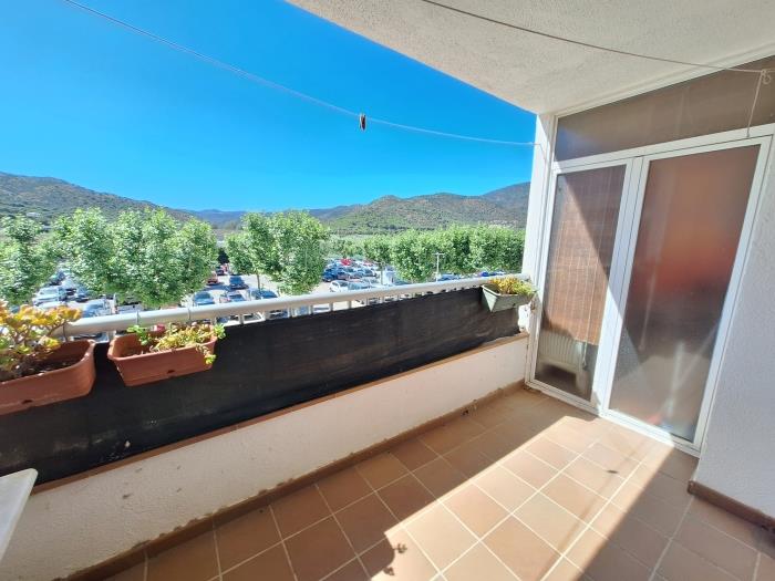 apartamentos ATA associacio Girona
