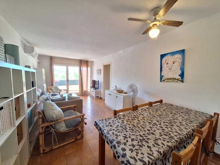 apartamentos ATA associacio Girona