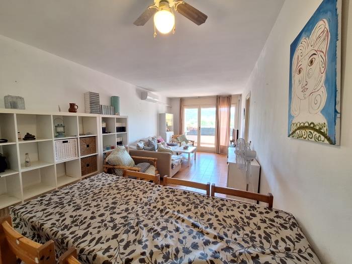 apartamentos ATA associacio Girona