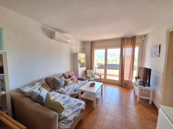 apartamentos ATA associacio Girona