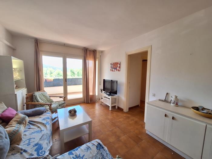 apartamentos ATA associacio Girona