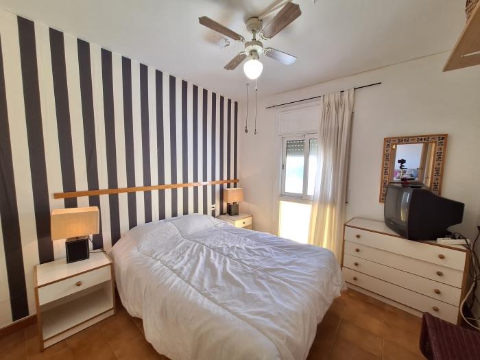 apartamentos ATA associacio Girona