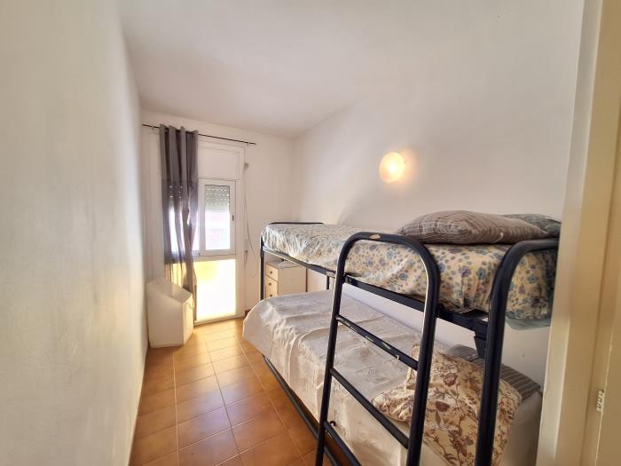 apartamentos ATA associacio Girona
