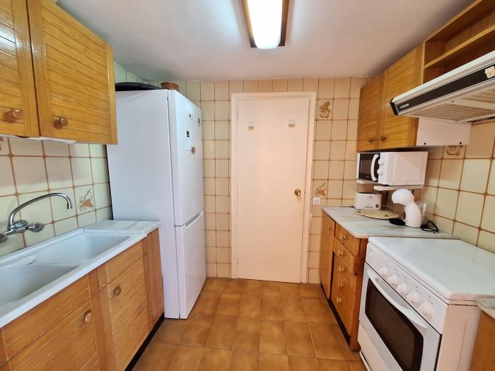 apartamentos ATA associacio Girona