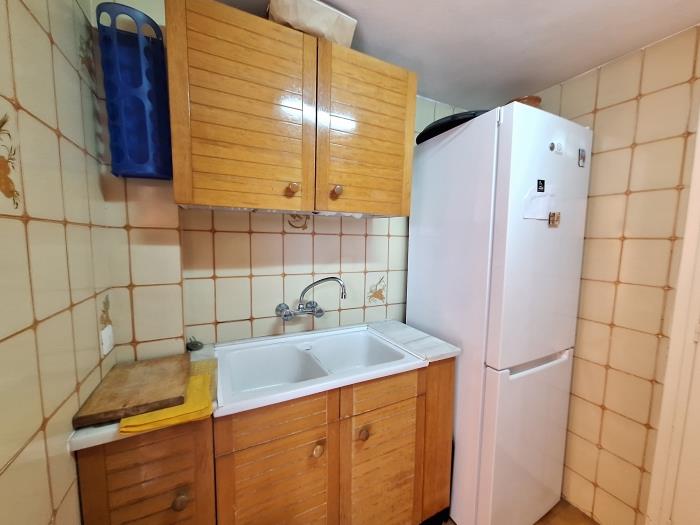 apartamentos ATA associacio Girona