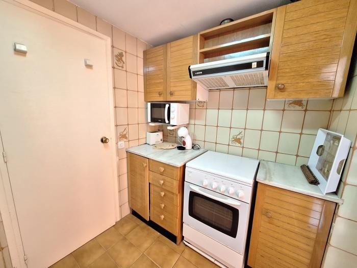 apartamentos ATA associacio Girona