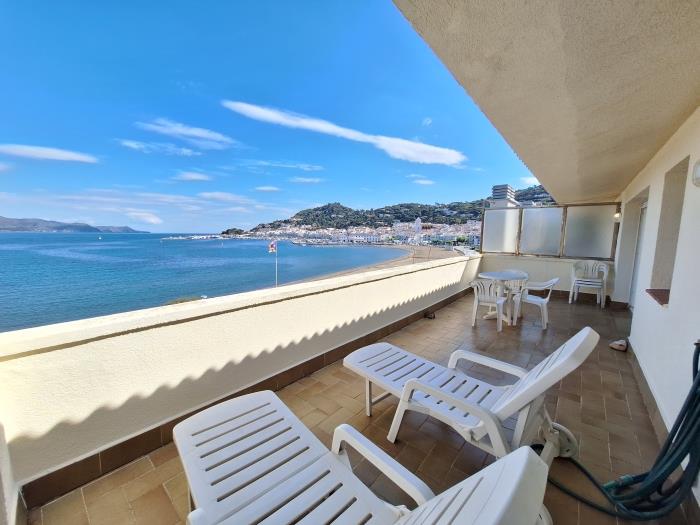 apartamentos ATA associacio Girona