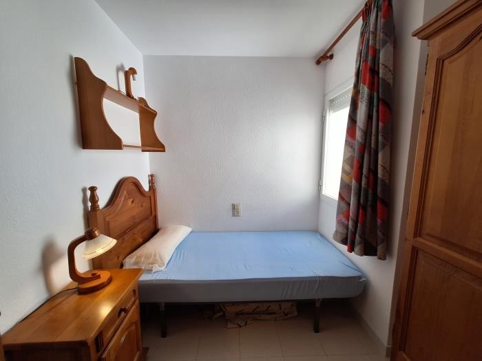 apartamentos ATA associacio Girona