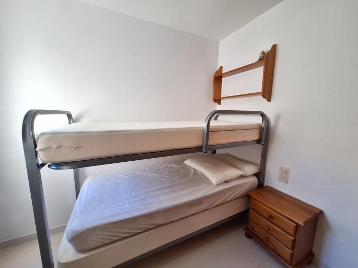 apartamentos ATA associacio Girona