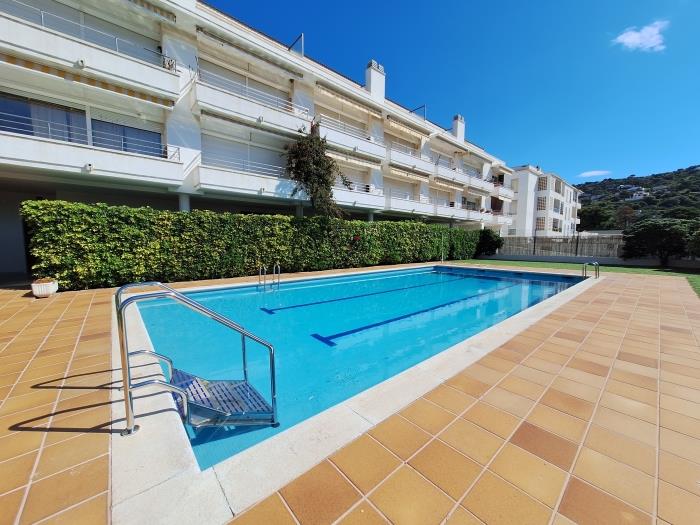 apartamentos ATA associacio Girona