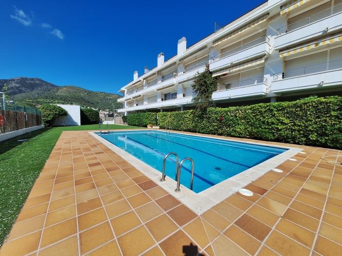 apartamentos ATA associacio Girona