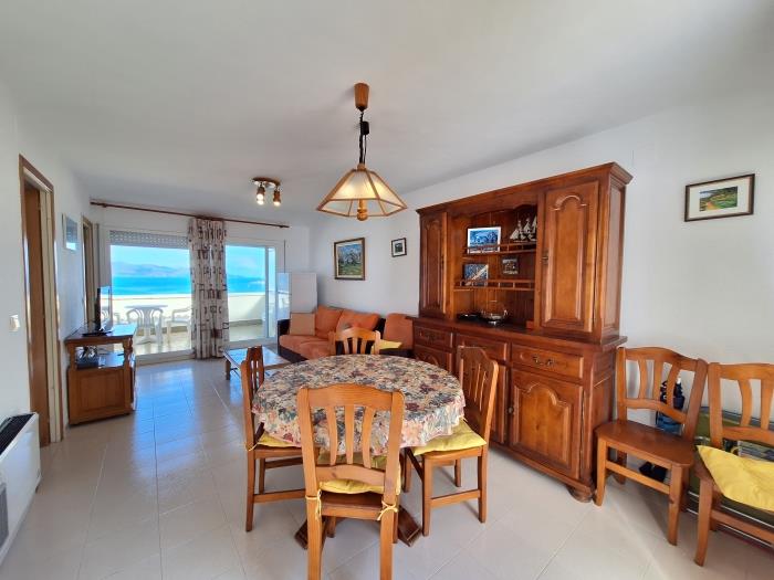 apartamentos ATA associacio Girona