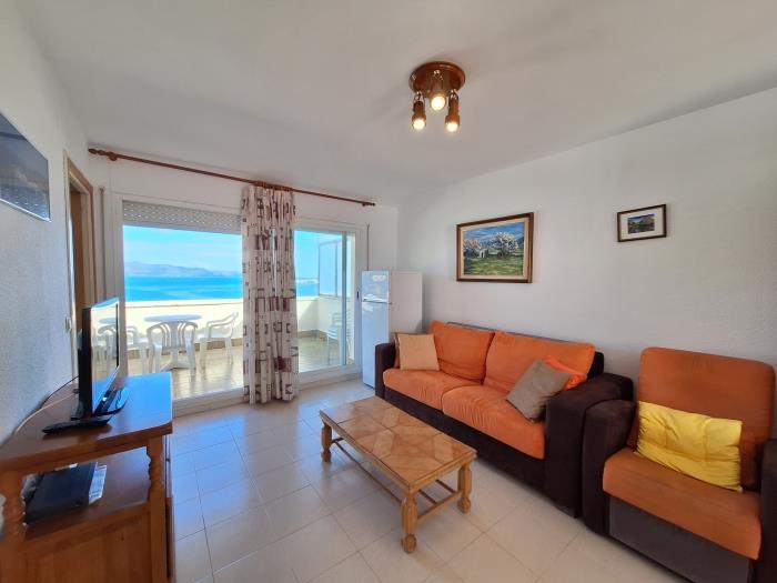 apartamentos ATA associacio Girona