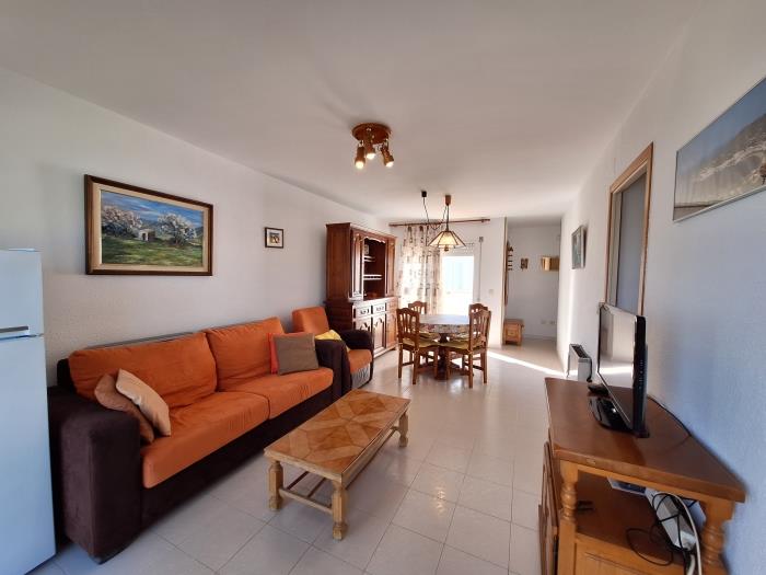 apartamentos ATA associacio Girona